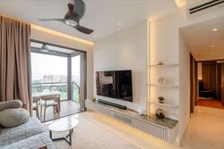 Seaside Residences (D15), Apartment #580704991